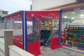market-seffaf-store